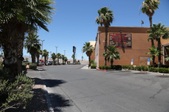 Enlarge photo 48