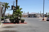 Enlarge photo 51
