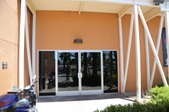 Enlarge photo 52