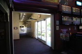 Enlarge photo 59