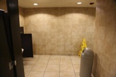 Enlarge photo 69