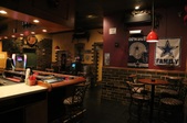 Enlarge photo 23