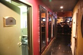 Enlarge photo 34