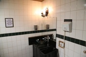 Enlarge photo 38