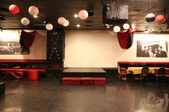 Enlarge photo 42