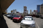 Enlarge photo 43