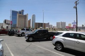 Enlarge photo 44
