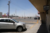 Enlarge photo 45