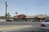 Enlarge photo 54