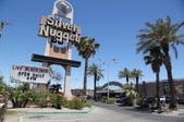 Silver Nugget Casino
