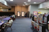 Enlarge photo 26
