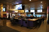 Enlarge photo 34