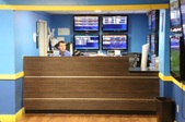 Enlarge photo 47