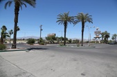 Enlarge photo 81