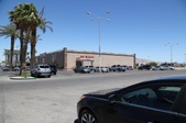 Enlarge photo 82