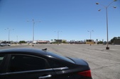 Enlarge photo 83