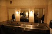 Enlarge photo 62