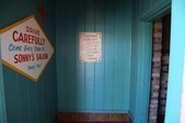 Enlarge photo 25