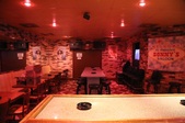 Enlarge photo 33