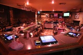 Enlarge photo 37