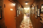 Enlarge photo 42