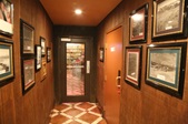 Enlarge photo 43