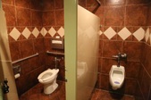 Enlarge photo 46