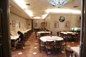 Enlarge photo 47