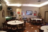 Enlarge photo 49
