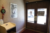 Enlarge photo 50