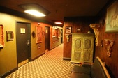 Enlarge photo 25