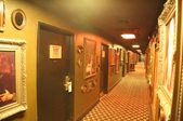 Enlarge photo 30