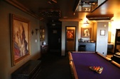 Enlarge photo 34