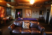 Enlarge photo 35