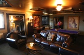 Enlarge photo 36