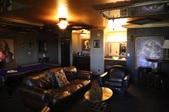 Enlarge photo 37