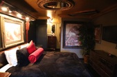 Enlarge photo 38