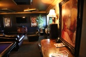 Enlarge photo 42
