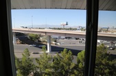 Enlarge photo 43