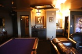 Enlarge photo 44