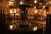 Enlarge photo 45