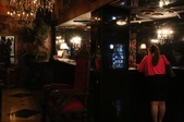 Enlarge photo 48