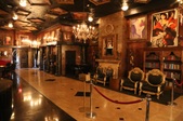 Enlarge photo 49