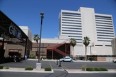 Downtown Grand Hotel