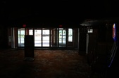 Enlarge photo 37
