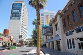 Enlarge photo 46