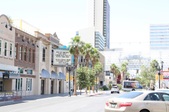 Enlarge photo 54