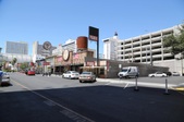 Enlarge photo 59