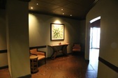 Enlarge photo 67