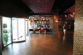 Enlarge photo 68